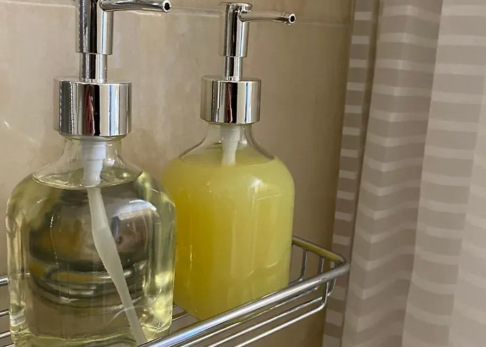 Casa En La Montana *