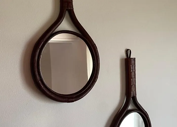 Casa En La Montana * Kambitsata