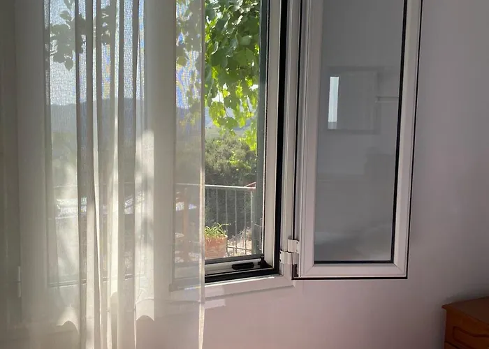 Casa En La Montana Σπίτι διακοπών