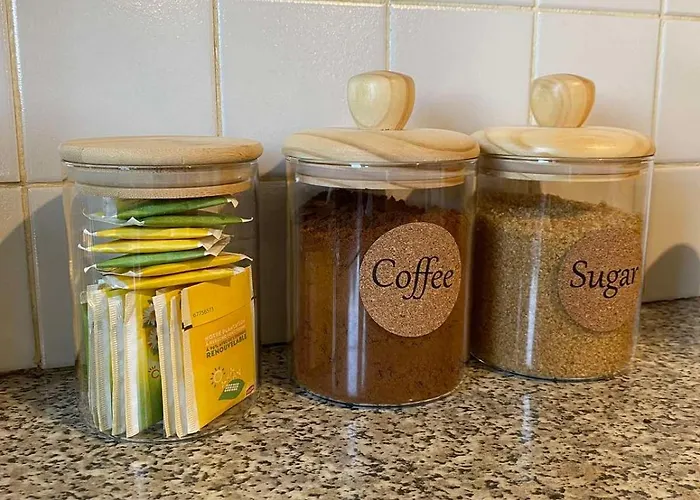 Casa En La Montana Σπίτι διακοπών