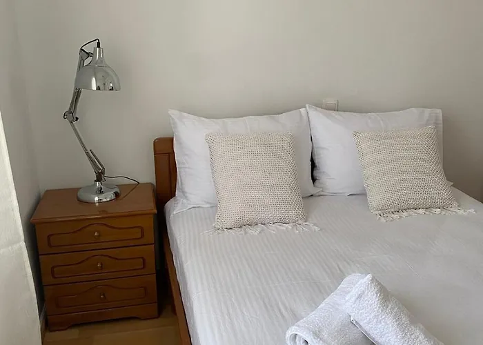 Casa En La Montana Σπίτι διακοπών *