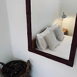 Casa En La Montana Holiday home