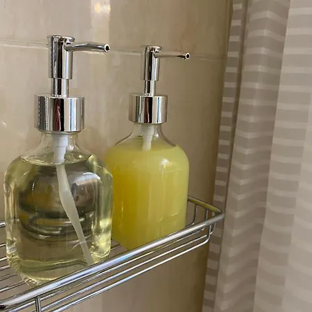 Casa En La Montana *