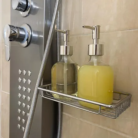 Casa En La Montana Nyaraló Kambitsata