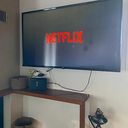 Casa En La Montana Kambitsata