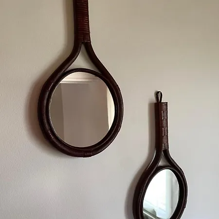 Casa En La Montana * Kambitsata