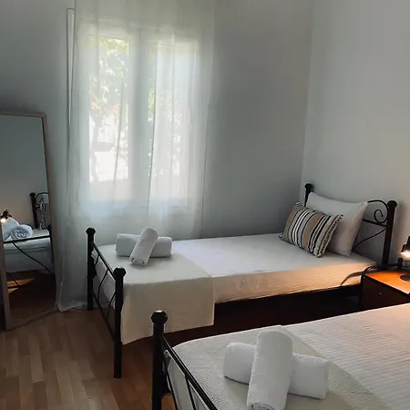 Casa En La Montaña