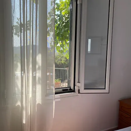 Casa En La Montana Nyaraló