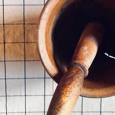 Casa En La Montana * Kambitsata