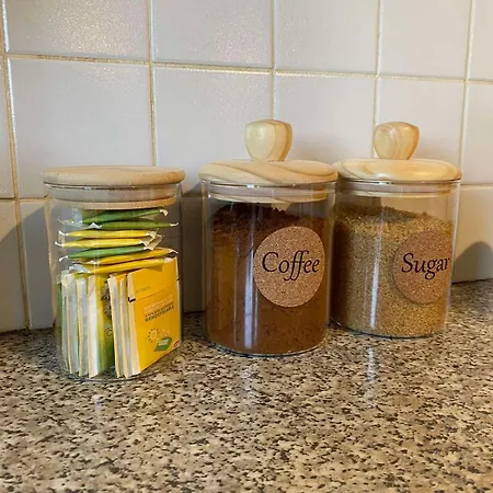 Casa En La Montana Casa vacanze