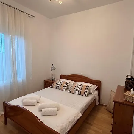 Casa En La Montana Tatil Evi