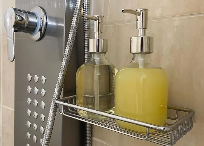 Casa En La Montana Ferienhaus Kambitsata